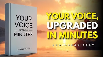 Give me few Minutes, and I