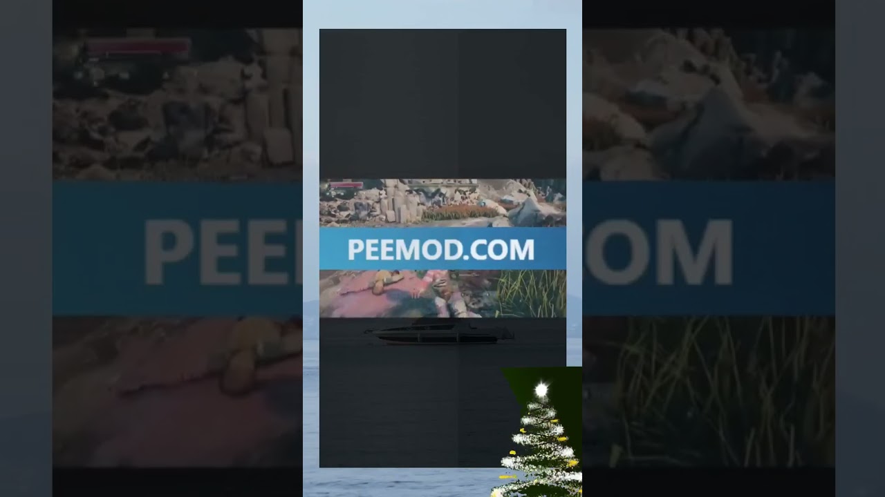 The Outer Worlds ⭐Free download