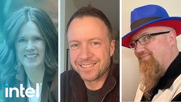 Product Security Reports and CVD: Vulnerability Transparency | Intel Technology