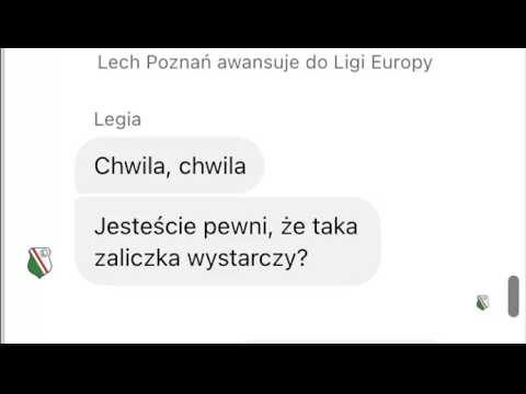 ROZMOWY NAJLEPSZEJ LIGI ŚWIATA 2026/27 ODCINEK 4