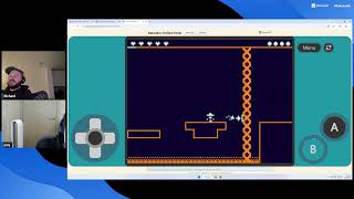 More multitasking in MakeCode Arcade!