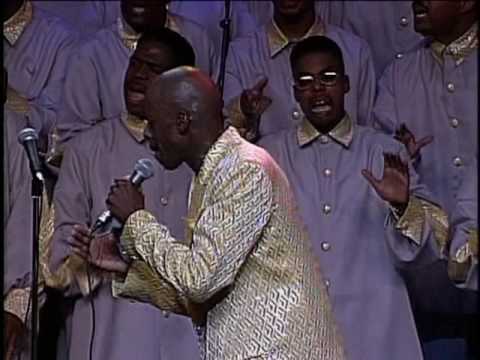 Ricky Dillard & New G - Now Faith