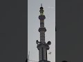 Beautiful Azan#azan #viralvideo