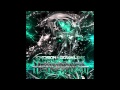 Excision Downlink Headbanga Original Mix mp3