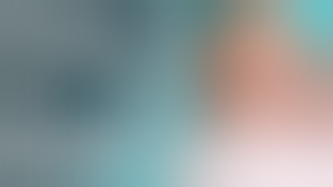 Fails of the Month October 2016 || FailArmy