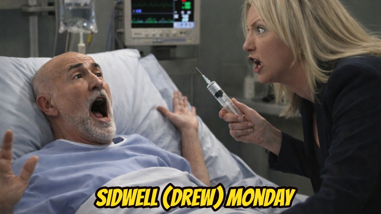 A YouTube thumbnail with maxres quality