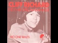 Cliff Richard - Hey Mr. Dreammaker