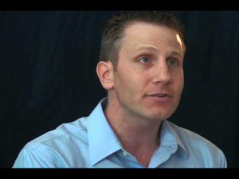 What is Rapid Resolution Treatment or RRT?
