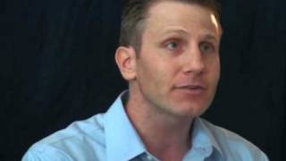 What is Rapid Resolution Treatment or RRT