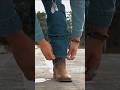 Best Cowboy Boot Trends for Summer 2025