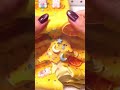 Slime wali videos k Liya subscribe kern