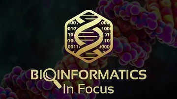 7.0 genome informatics 1 lab live cast