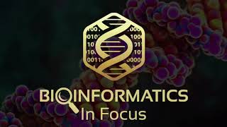 7.0 genome informatics 1 lab live cast