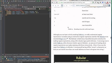 第6章 Railsチュートリアル第3版・コーディング実況動画