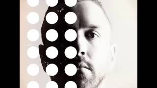 Video voorbeeld van "03 Of Space and Time (City and Colour NEW ALBUM 2013) (With Lyrics)"