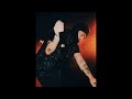 [FREE FOR PROFIT] Yeat x Lyfestyle Type Beat - Last