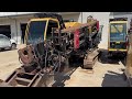 2014 Vermeer D100x140 Directional Drill - Equipment Demonstration