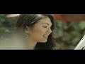 Kung Ako Nalang Sana - Khalil Ramos (Music Video) Mp3 Song