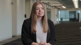 Full Culture at Dun & Bradstreet | 2022 Interns News