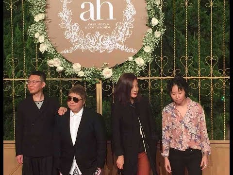 韩红不再沉默，亲口说出和赵薇的关系，太令人意外了