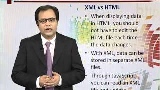 CS311_Topic096