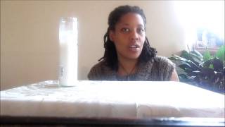 Creating a Sacred Space: Altars 101