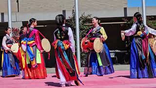 2024 AAIP Multicultural Festival 3