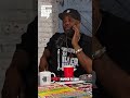 "Will Smith Can't Rap" Sharyn Showcase