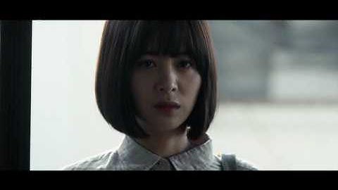 Madonna Korean Movie   AsianWiki