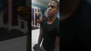 Mannequin Challenge # MannequinChallenge #EnergyFitnessGym