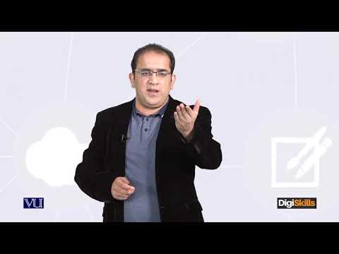 ECM101_Topic077 - ECM101_Topic077