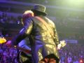 I'll Be There For You Live Bon Jovi Dallas Saturday April 10 2010