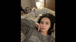 #usa #america #sleep #anxeity #insomnia