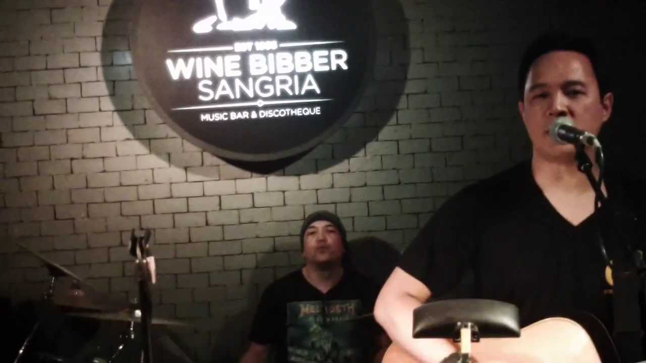 The Beatles - Rock & Roll Music cover by The Pal Band