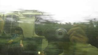 2014.04.01 第2357次區間車[基隆發縱貫線(北段)經由嘉義開行]樹林-新豐窗景Part7