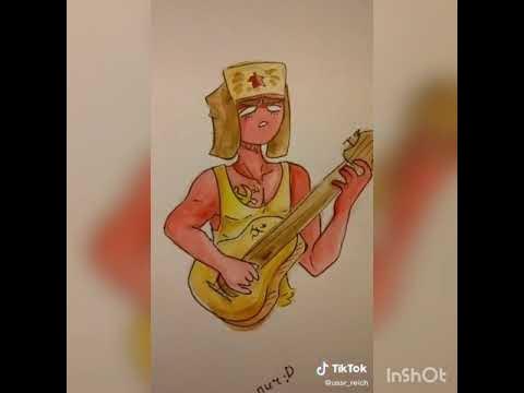 Когда поймёшь умом текст песни. Текст сансары басты. Когда меня не станет сарай достройте текст. Когда меня не станет сарай достройте текст. Когда меня не станет сарай достройте текст.