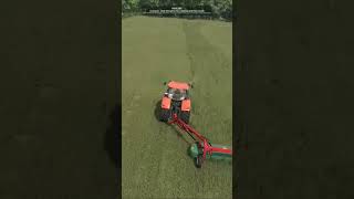 #farmingsimulator25 #farming #masse#farm#ferm#gaming#kubota#pourtoi#short#agriculture#tractor