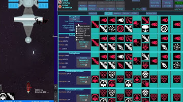 Unnamed space idle #freesteamgame 