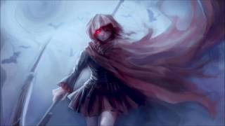 Two Steps From Hell - Undefeated.mp4