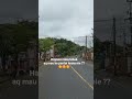 hayuuuu coba tebak aq mau ke oantai mana nie Teman teman?? #pantai #fyp #viral