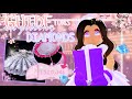 How to get TONS of *DIAMONDS* FAST! (ULTIMATE GUIDE) //Roblox Royale High DIAMONDS, TRADING, FARMING