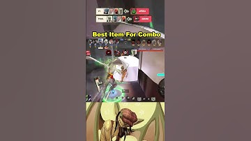 Best Item Vortex Web For Ivy - Deadlock #deadlock #deadlockshorts #deadlockclips