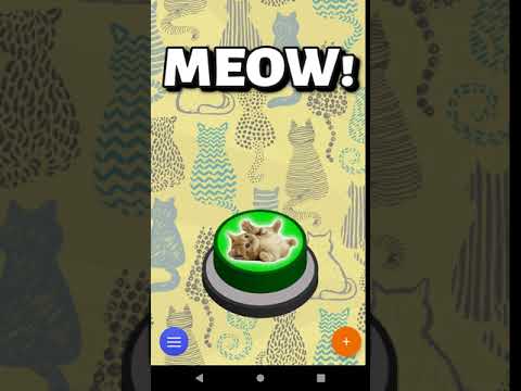 Cats sounds - Apps on Google Play