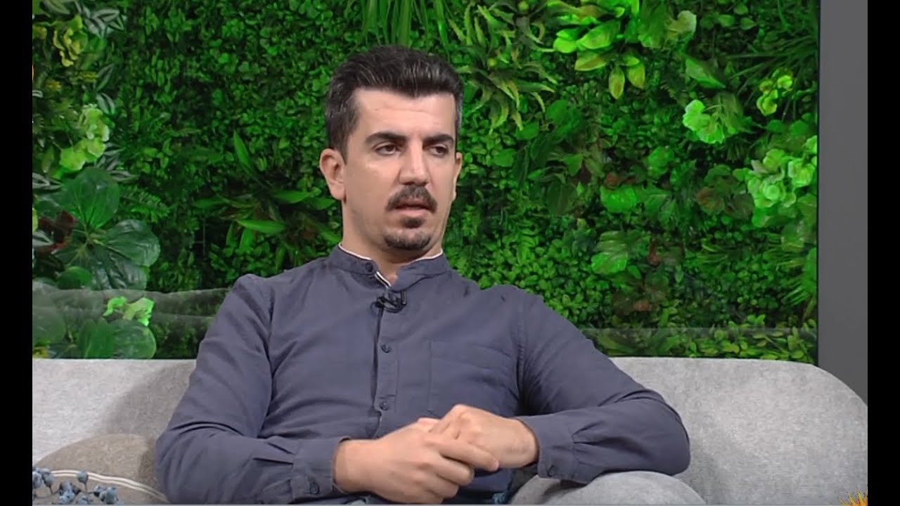 پچڕانی بەستەرەکانی ئەژنۆو چارەسەرەکانی