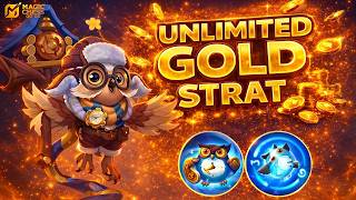 New Diggie Commander Guide Best Strategy, Chest Timing & Early Game Trick Magic Chess Go Go