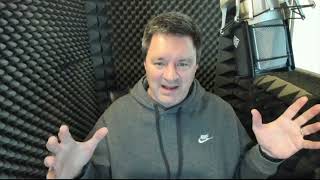 The Future of Voice Over