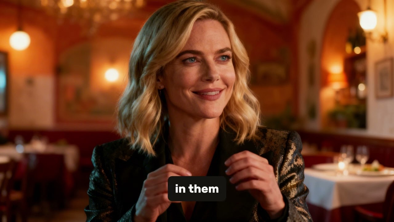 She Went Pale When I Asked About the Miscarriage That Never Happened – Cheating Wife Story