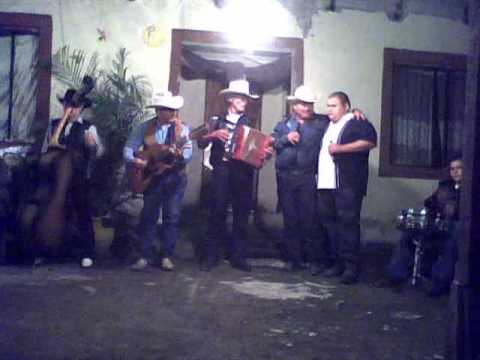 FELIPE HERRERA Y JOSE ANTONIO HERRERA CANTANDO EN ...