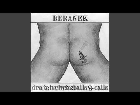 Video: Bibelens Pakter: Hvordan Overleve I Det Moderne Samfunn Og Ikke Dra Til Helvete? - Alternativ Visning