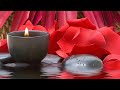 Relaxing Music for Meditation. Calm Background Music for Yoga, Massage, Spa